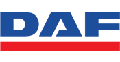 DAF